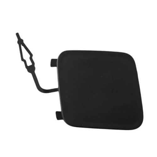 ÇEKİ DEMİR KAPAĞI ÖN DOBLO 23> PARTNER BERLINGO 19>